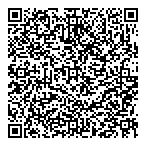 Kute-Knit Manufacturing Corp QR Card