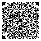 Edna Guirot Esthetique QR Card