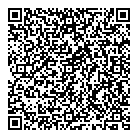 Clinique Kim Enr QR Card