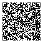 Docteur Silencieux QR Card