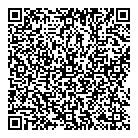 Cellule Design QR Card