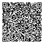 D  D Vitrerie Ltee QR Card