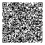 Margolese-Iacobacci Tailleur QR Card