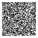 Quebec Delicatessen Inc QR Card