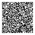 M  N Kolomeir QR Card