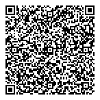 Bruck Machines A Coudre Inc QR Card