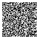 Naturiste Inc QR Card