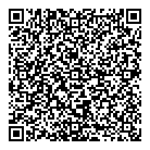 Kardiologik QR Card