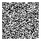 Parqueterie Canada Fils Inc QR Card