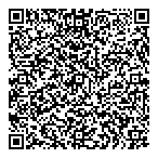 Community Holy Assn-United QR Card