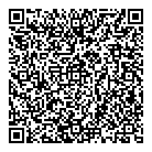 Voyages Bergeron QR Card