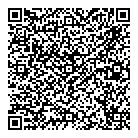 Experts QR Card