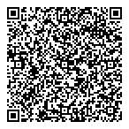 A La Clinique Dentaire St-Dns QR Card