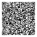 Institut Espagnol De Montreal QR Card