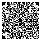 V  P Consultants Regd QR Card