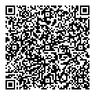 Location Gervais Inc QR Card