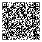 Exacto Communications QR Card