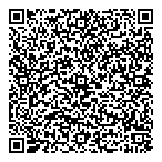 Developpements Placemar Inc QR Card