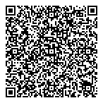 Mouvement Action Justice QR Card