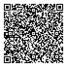 Elasticor Yarn Inc QR Card