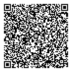 Atlantic Sportswear Mfg Ltd QR Card