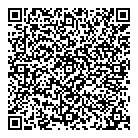 Estuaire QR Card