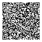 Ongles Florissants QR Card