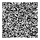 Depanneur Knk QR Card