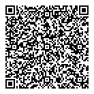 Perte De Signal QR Card