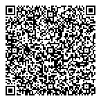 Continental Stricly Kosher QR Card