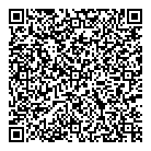 Salon Jehanne  Real QR Card