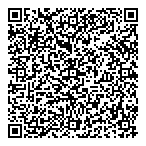 Clinique Veterinaire Pillet QR Card