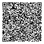 Centre Dentaire Gegati QR Card