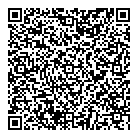 Elmont Bakeries QR Card