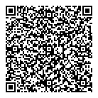 Auto Ray QR Card