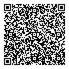 Moissanite Quebec QR Card