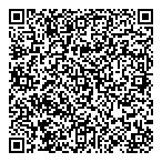 Vianou Boulangerie-Patisserie QR Card