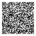 Creation Decor QR Card