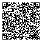 Nature Humaine QR Card