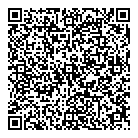 Copart Montreal QR Card