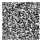 Vga Communication Inc QR Card