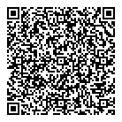 Hamelberg Inc QR Card