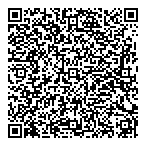 Silvio Marando Enterprises Inc QR Card