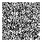 Stratgik Intelligence QR Card