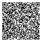 Pierres Artificielles Quebec QR Card