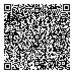 International Textile Machines QR Card