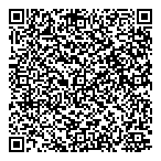 Depanneur Bellechasse QR Card