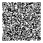 Clinique Acces-Sexologie QR Card