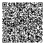 Couvreurs Mont-Blanc Inc QR Card