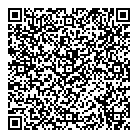 Buche QR Card